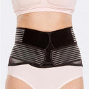 Posture Correcting Maternity Support Belt