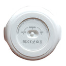 Portable Germinator 2.0