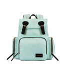 Fancy Youth Mummy Bag