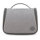 UVC LED Compact Sterilizing Hygiene Bag