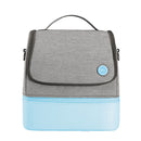 UVC LED Easy Carry Sterilizing Thermal Bag