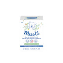 Musti Eau de Soin Delicate Fragrance 50ml