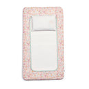 Luxury Changing Mattress Lilybelle