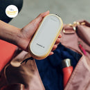 Medela Freestyle Flex™ Double Electric Breast Pump