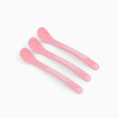3x Feeding Spoon