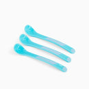 3x Feeding Spoon