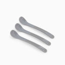 3x Feeding Spoon