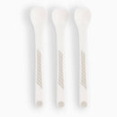 3x Feeding Spoon