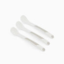 3x Feeding Spoon
