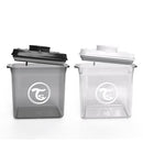 Formula Container 1700ml / 57oz