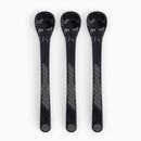 3x Feeding Spoon