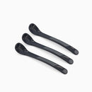 3x Feeding Spoon