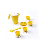 The Lemonade Set