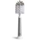 Shine™ Stainless Steel Bottle Brush & Refill Brush Head