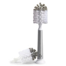 Shine™ Stainless Steel Bottle Brush & Refill Brush Head