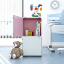 Panel Storage Full Sets