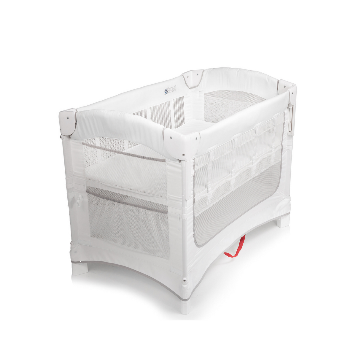 Ideal Ezee 3in1 Co Sleeper