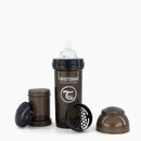 Anti-Colic Baby Bottle 260ml / 8oz