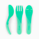 Learn Cutlery 6-12 mos