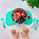 Learn Cutlery 6-12 mos
