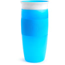 Miracle®360° Sippy Cup 14oz