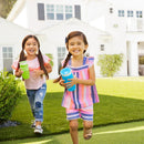 Miracle®360° Sippy Cup 14oz