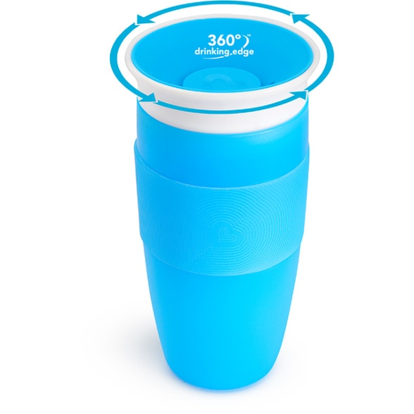 Miracle®360° Sippy Cup 14oz