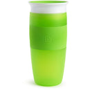 Miracle®360° Sippy Cup 14oz