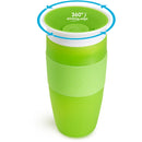 Miracle®360° Sippy Cup 14oz