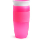 Miracle®360° Sippy Cup 14oz