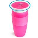 Miracle®360° Sippy Cup 14oz