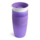 Miracle®360° Sippy Cup 14oz