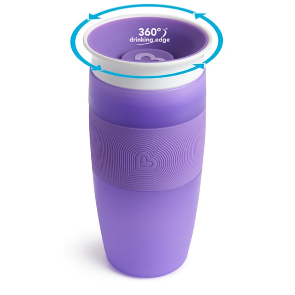 Miracle®360° Sippy Cup 14oz