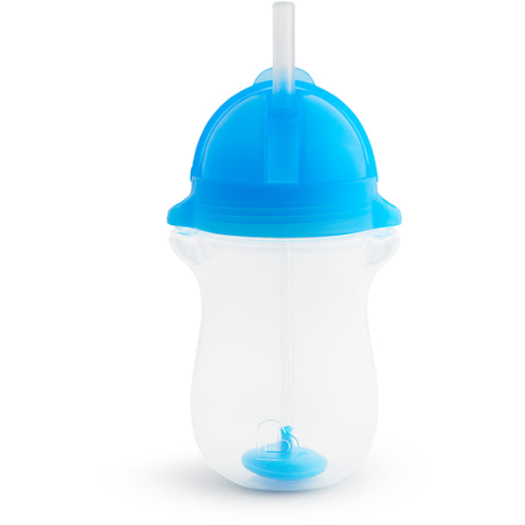 Weighted Straw Trainer Cup 10oz