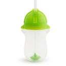 Weighted Straw Trainer Cup 10oz