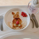 Learn Cutlery 6-12 mos