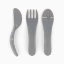 Learn Cutlery 6-12 mos