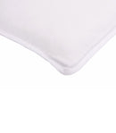 Ideal Co-Sleeper 100% Cotton Sheets