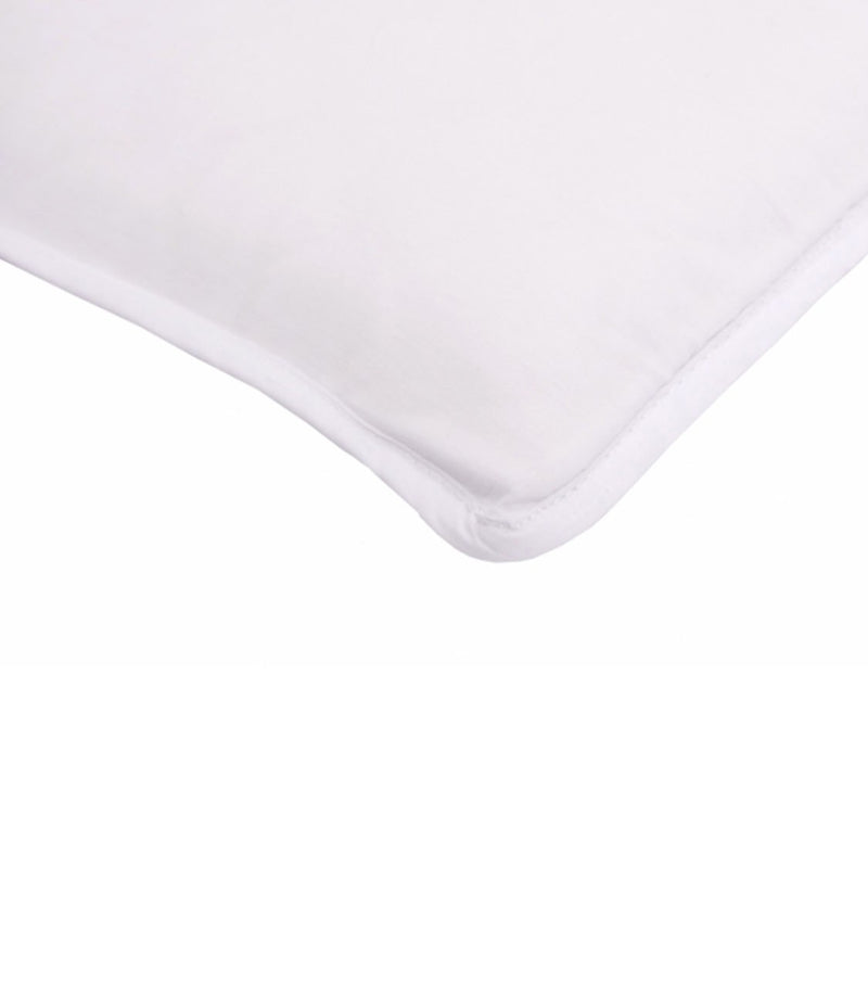 Ideal Co-Sleeper 100% Cotton Sheets
