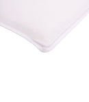 Mini Co-Sleeper 100% Cotton Sheets