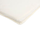 Mini Co-Sleeper 100% Cotton Sheets
