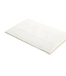 Mini Co-Sleeper Mattress Protector