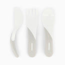 Learn Cutlery 6-12 mos
