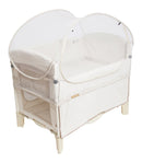 Ideal Co-Sleeper Canopy