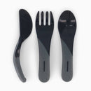 Learn Cutlery 6-12 mos