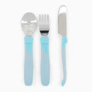 Learn Cutlery 12-24 mos