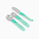 Learn Cutlery 12-24 mos