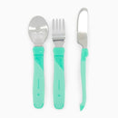 Learn Cutlery 12-24 mos