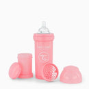 Anti-Colic Baby Bottle 260ml / 8oz