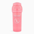 Anti-Colic Baby Bottle 260ml / 8oz